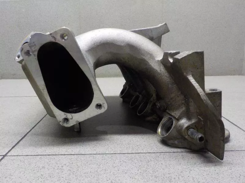 Впускной коллектор ST299611