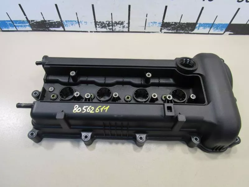 Клапанная крышка ГБЦ BS70077 Клапанная крышка ГБЦ BS70077