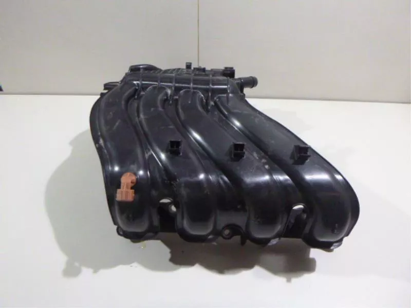 Впускной коллектор ST303198 Впускной коллектор ST303198