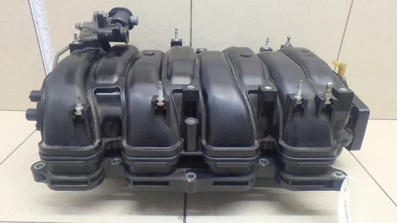 Впускной коллектор ST302767