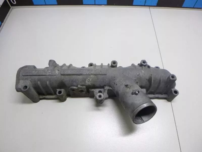 Впускной коллектор ST298746