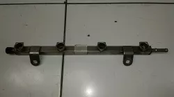 Топливная рампа б/у BS254925