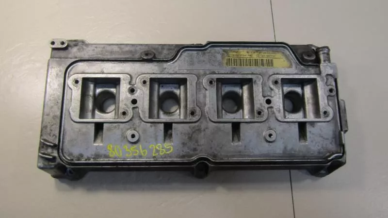 Клапанная крышка ГБЦ BS68063