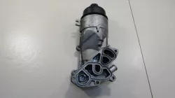 Корпус масляного фильтра BS70719