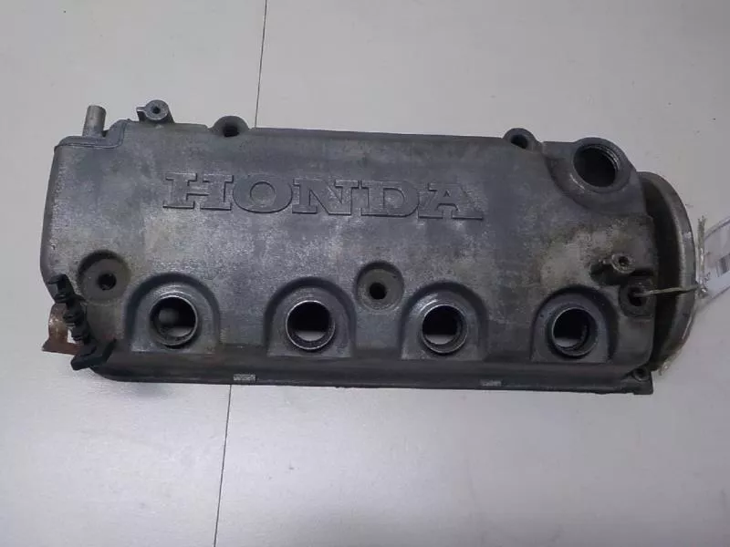 Клапанная крышка ГБЦ BS68198