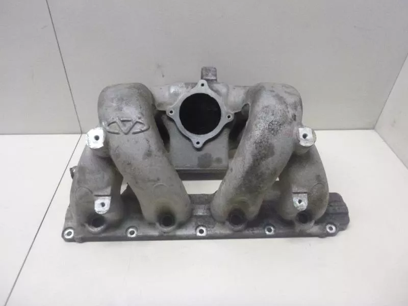 Впускной коллектор ST299122