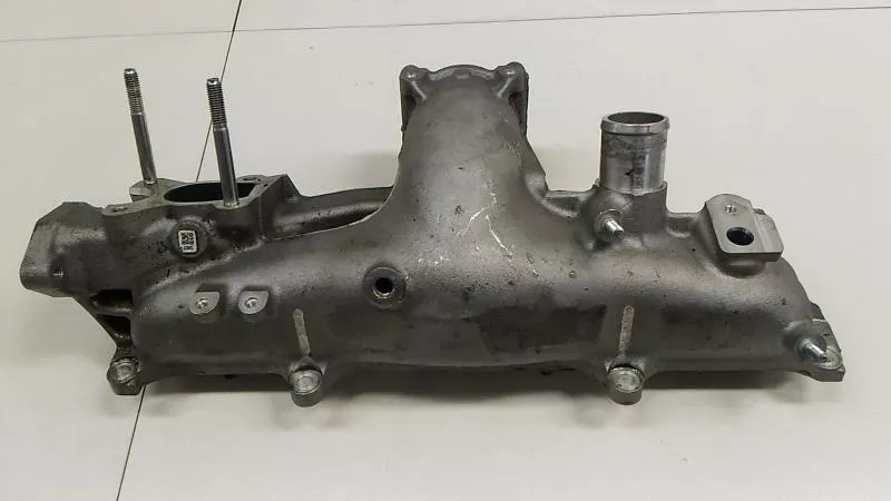 Впускной коллектор ST301053