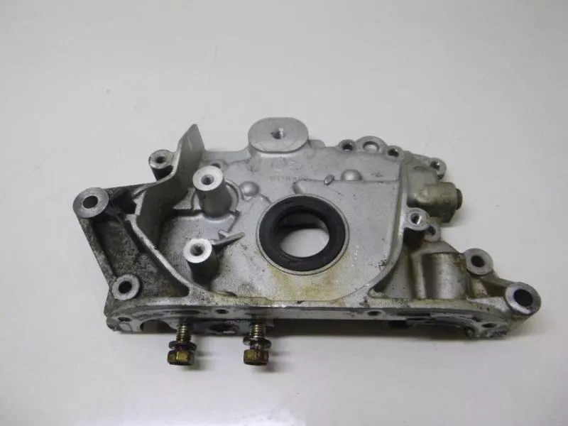 Масляный насос BS251623