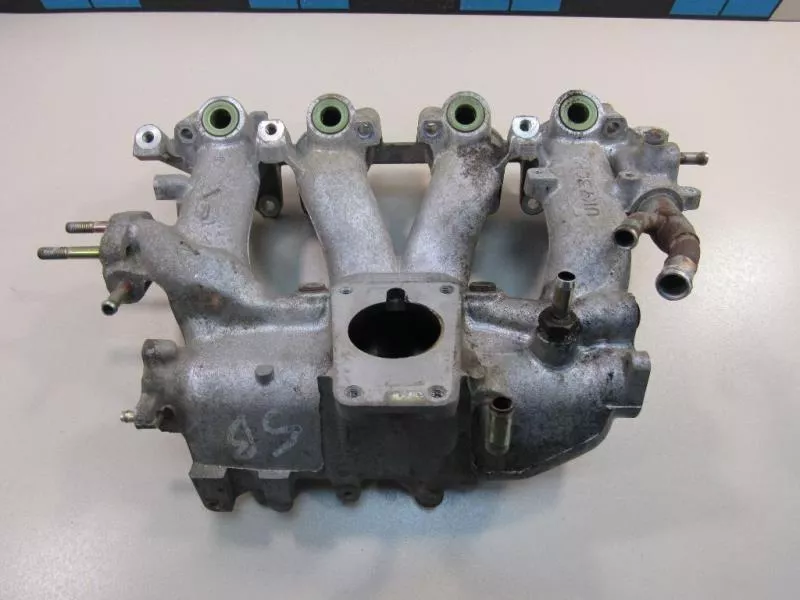 Впускной коллектор ST298475 Впускной коллектор ST298475