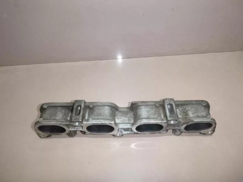 Впускной коллектор ST298257