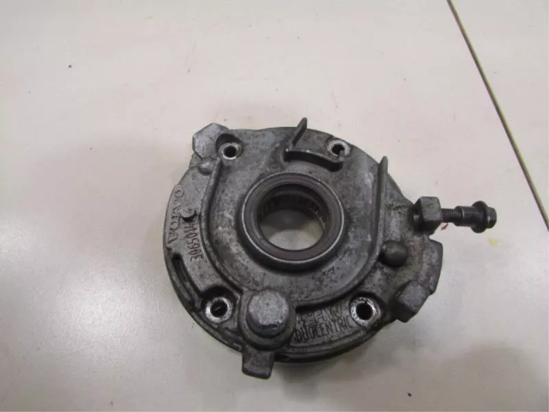 Масляный насос BS253865