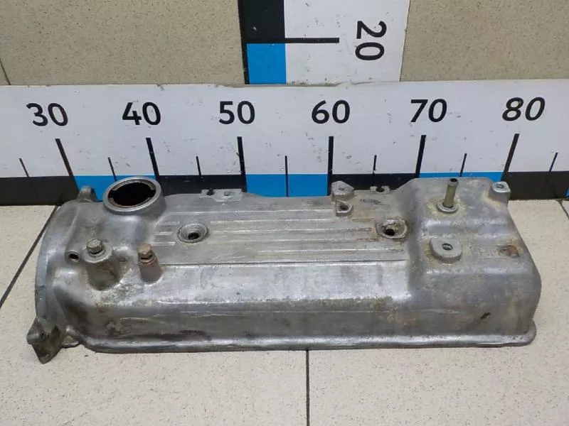 Клапанная крышка ГБЦ BS69644