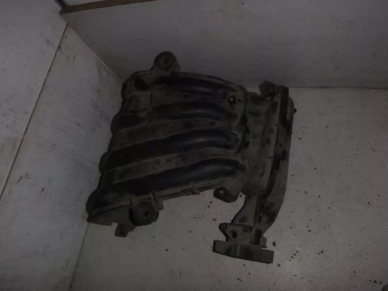 Впускной коллектор ST300026