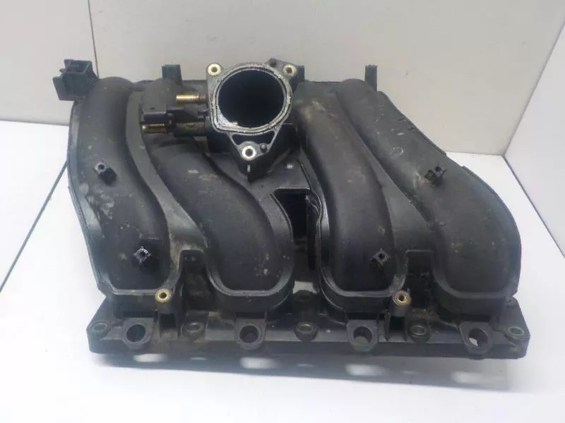 Впускной коллектор ST301796