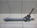 Рулевая рейка BS260096 Рулевая рейка BS260096