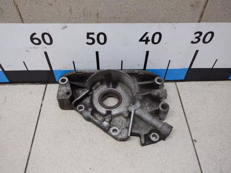 Масляный насос BS251798