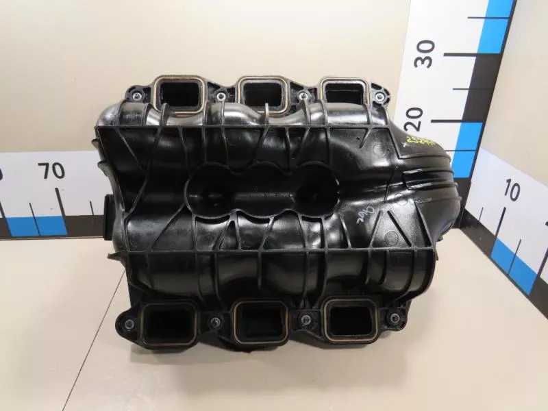 Впускной коллектор ST303226