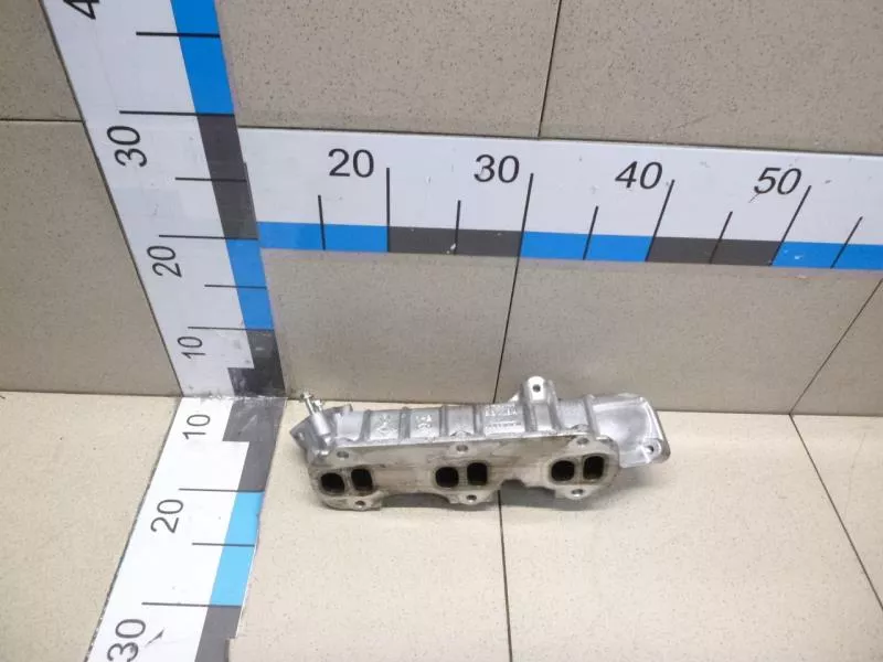 Впускной коллектор ST300613