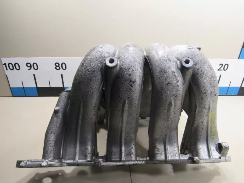 Впускной коллектор ST299425 Впускной коллектор ST299425