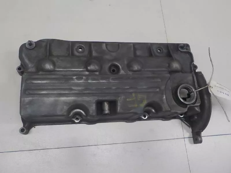 Клапанная крышка ГБЦ BS68119 Клапанная крышка ГБЦ BS68119