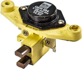 Реле-регулятор генератора Beru BS319548