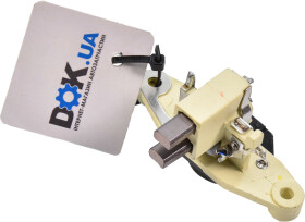 Реле-регулятор генератора Beru BS319568