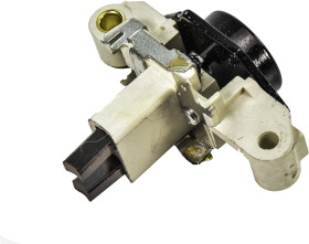 Реле-регулятор генератора Beru BS319659