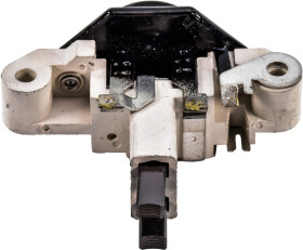 Реле-регулятор генератора Beru BS319573