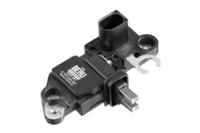 Реле-регулятор генератора Beru BS321358