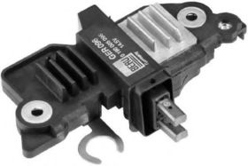 Реле-регулятор генератора Beru BS321522