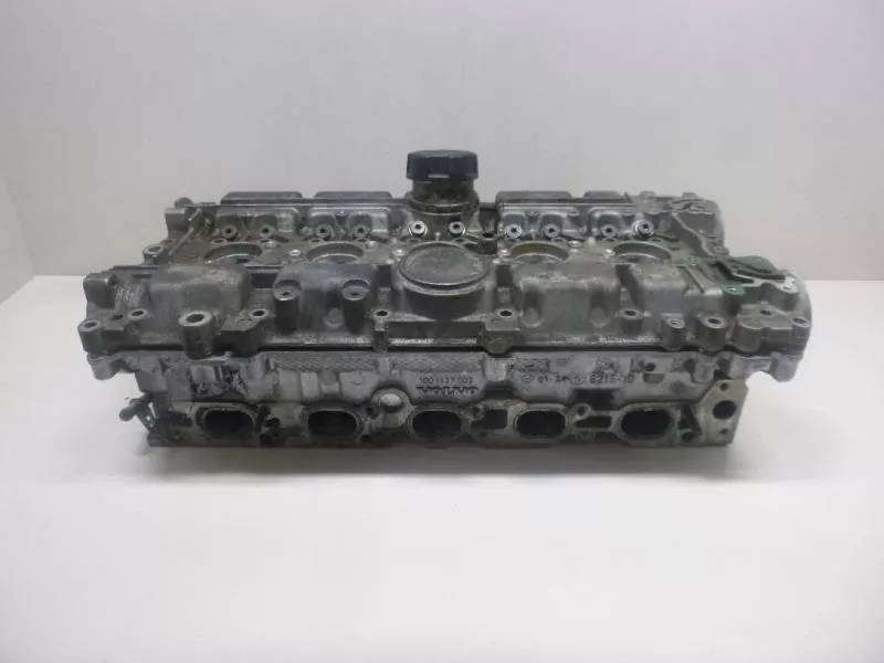 ГБЦ (головка блока цилиндров) ST295375