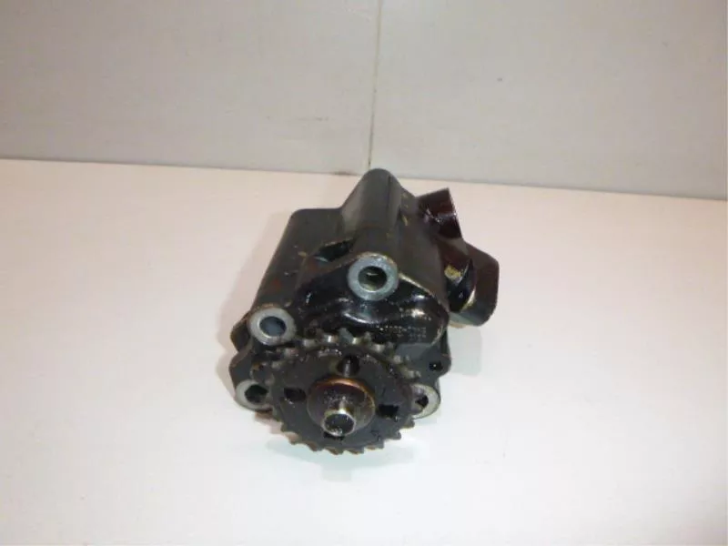 Масляный насос BS252765