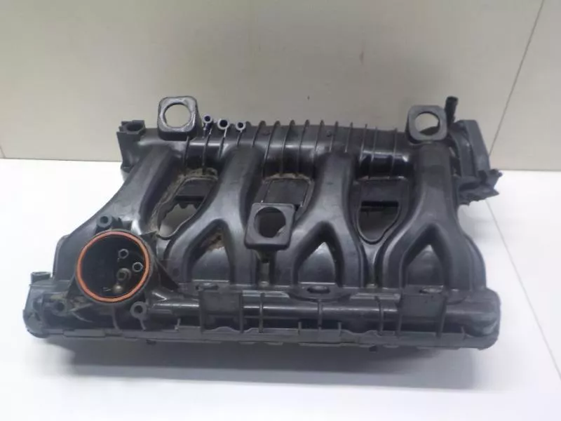 Впускной коллектор ST301501