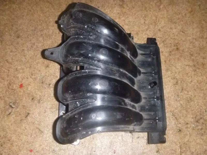 Впускной коллектор ST299713