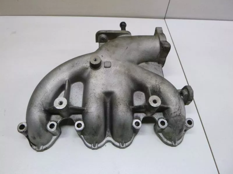 Впускной коллектор ST300903