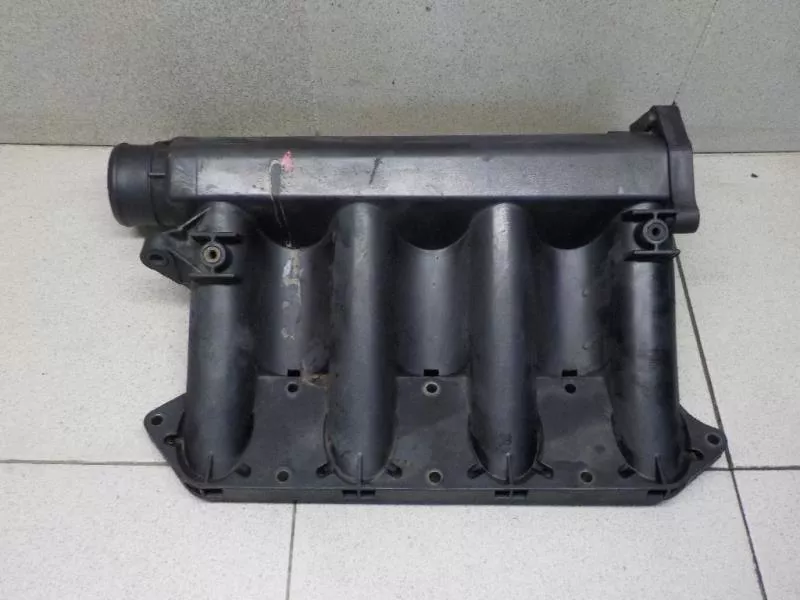 Впускной коллектор ST301198