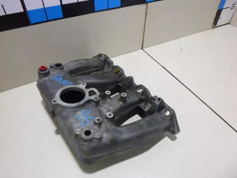 Впускной коллектор ST300117