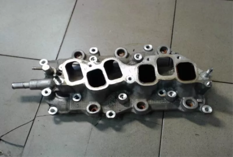 Впускной коллектор ST298092