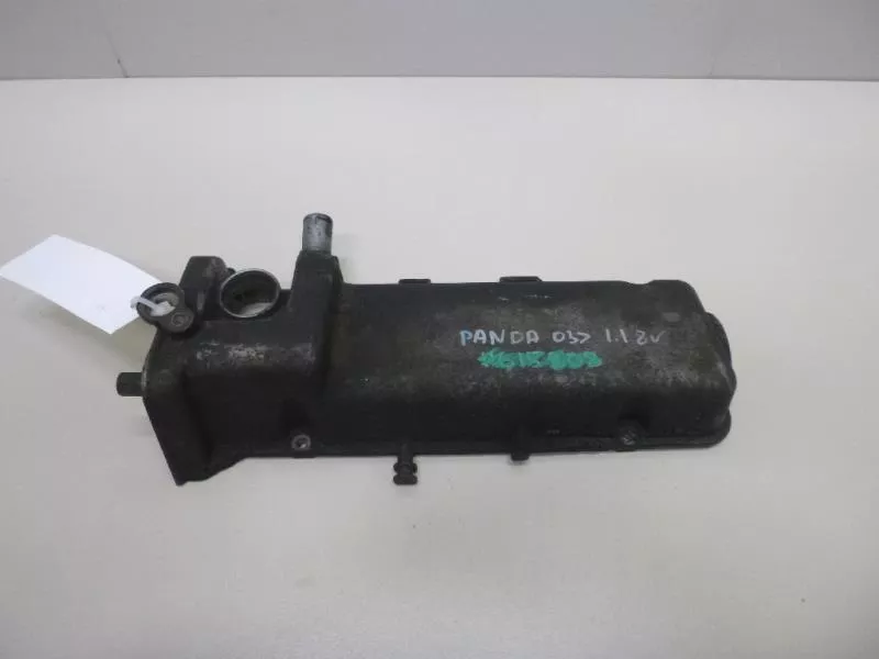 Клапанная крышка ГБЦ BS69294 Клапанная крышка ГБЦ BS69294