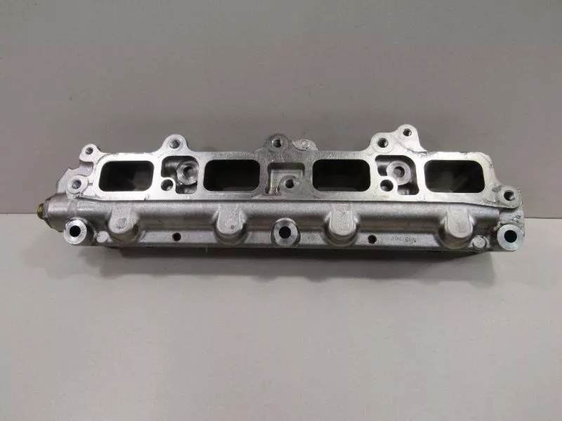 Впускной коллектор ST299295 Впускной коллектор ST299295