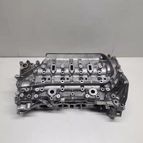 ГБЦ (головка блока цилиндров) ST297513 ГБЦ (головка блока цилиндров) ST297513