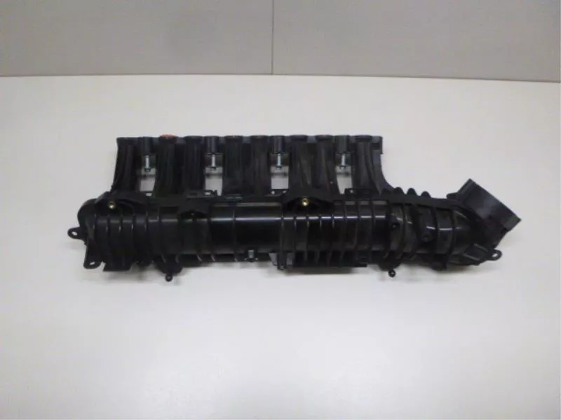 Впускной коллектор ST302865