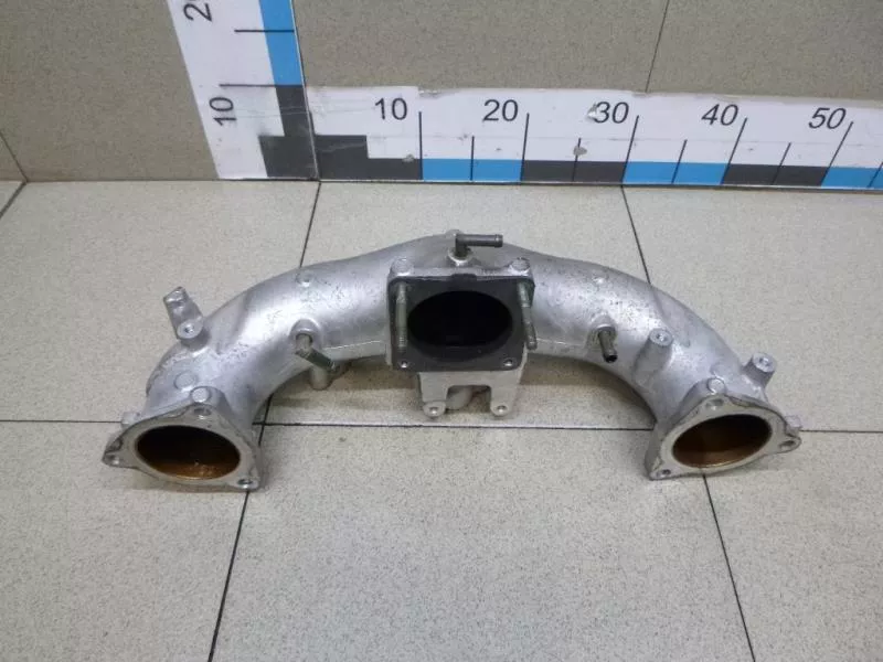 Впускной коллектор ST301527