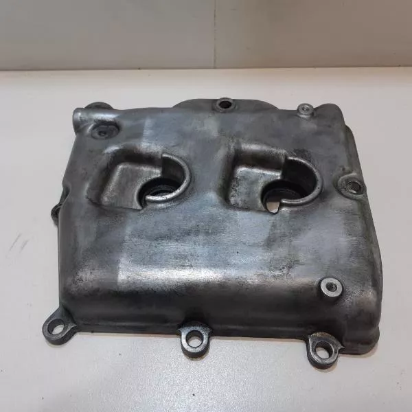 Клапанная крышка ГБЦ BS69932 Клапанная крышка ГБЦ BS69932