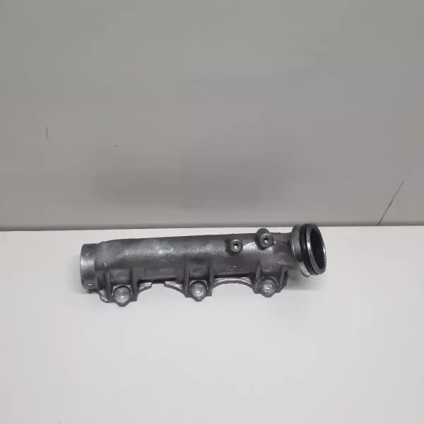 Впускной коллектор ST300622