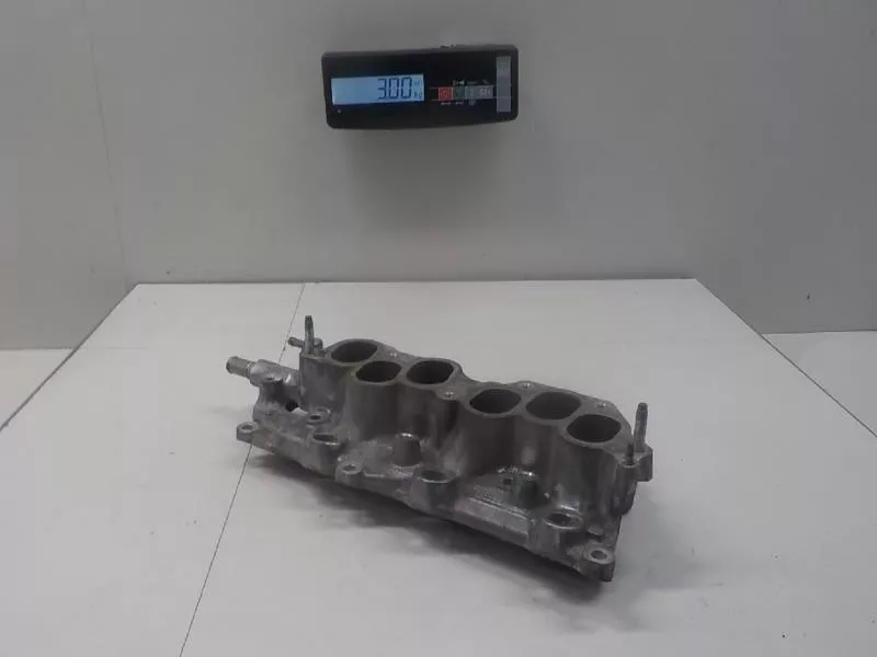 Впускной коллектор ST298645