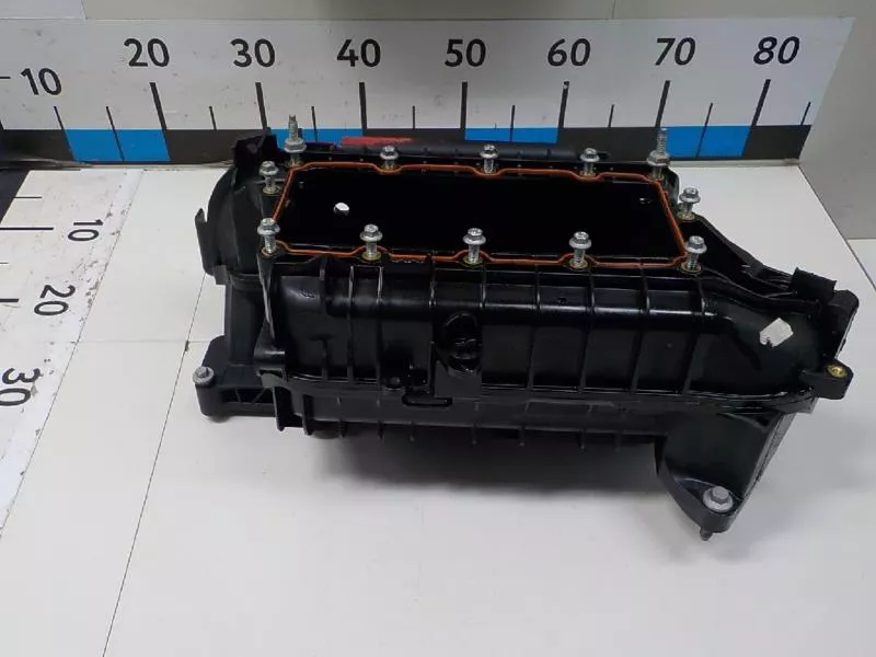 Впускной коллектор ST301891