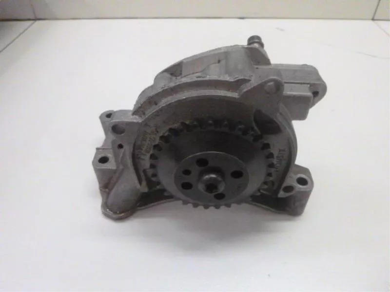 Масляный насос BS253204