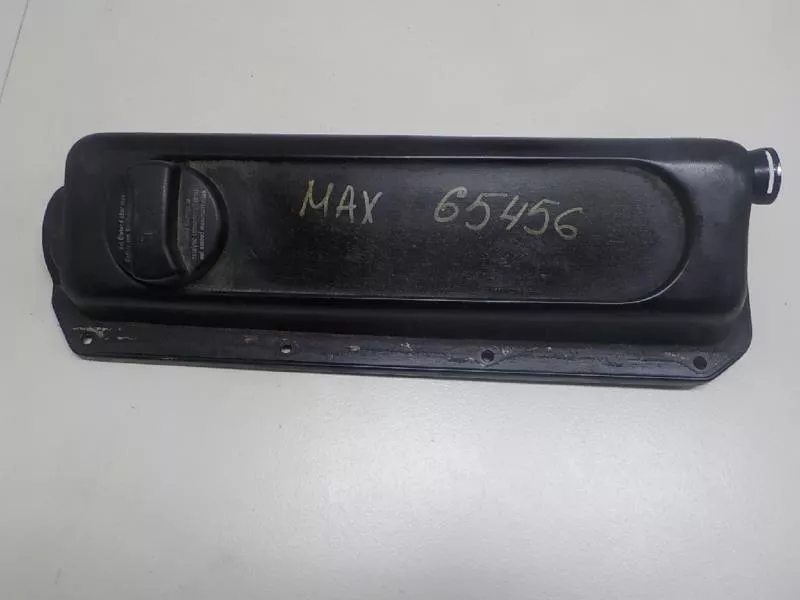 Клапанная крышка ГБЦ BS69106