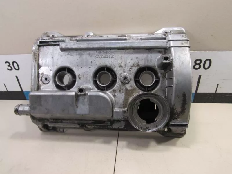 Клапанная крышка ГБЦ BS69262 Клапанная крышка ГБЦ BS69262